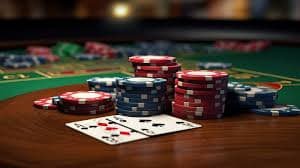 Zoo555 pasang taruhan live betting Sepak Bola dengan statistik pertandingan dan odds bergerak