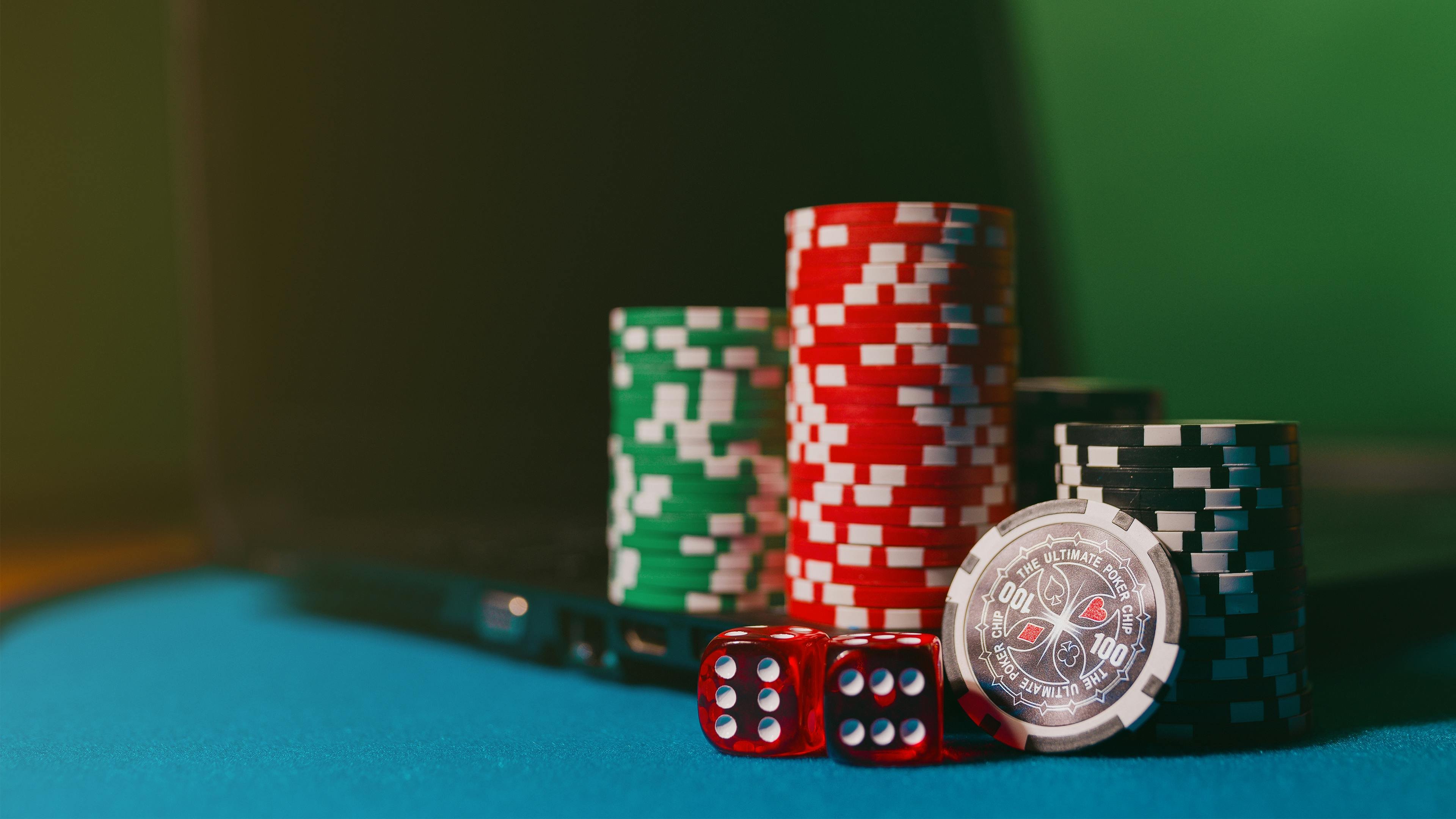 Zoo555 panduan langkah demi langkah cara daftar deposit dan bermain di platform