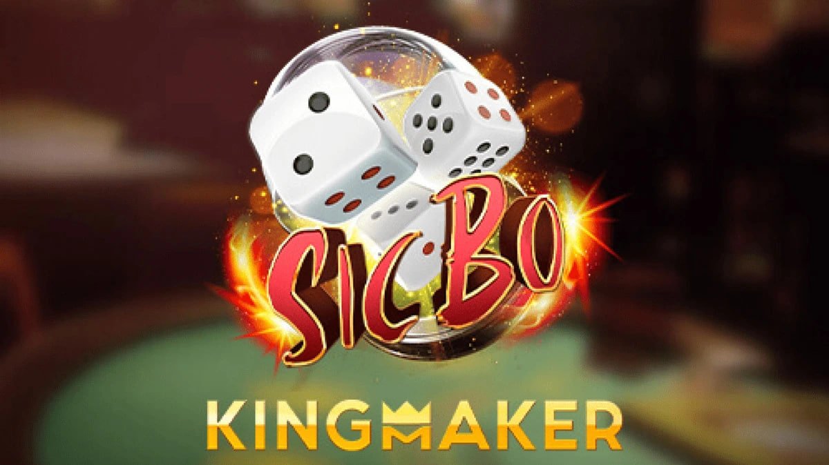 Zoo555 permainan slot online dengan ratusan pilihan tema dan jackpot besar