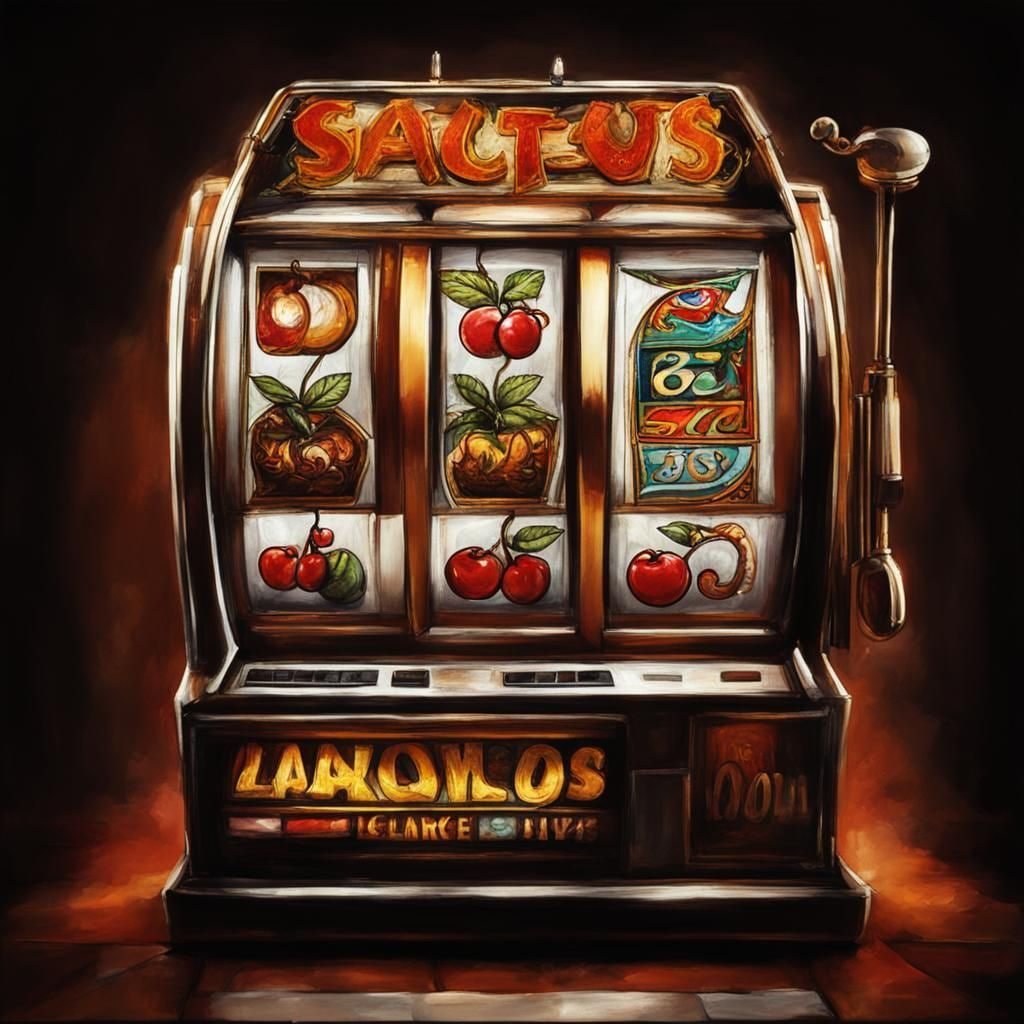Zoo555 live casino lobby tampilan meja Baccarat Dragon Tiger dan Blackjack siap dimainkan