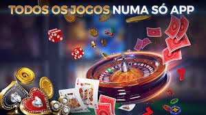 Zoo555 Permainan Slot panduan cara bermain dari daftar akun deposit hingga spin dan tarik kemenangan