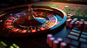 Zoo555 Permainan Slot dari provider terkemuka dunia tersedia lengkap dalam satu platform