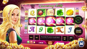 Zoo555 menyediakan live casino dengan dealer profesional dan streaming berkualitas tinggi