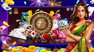 Zoo555 platform taruhan olahraga dan casino online terpercaya Indonesia