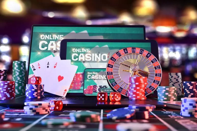 Zoo555 aplikasi mobile menampilkan fitur live casino dan taruhan olahraga secara real-time