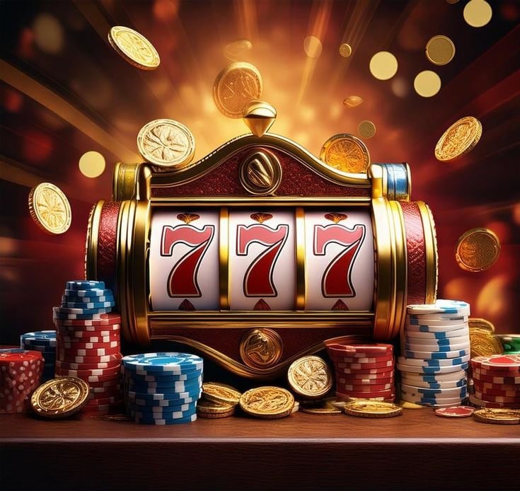 Zoo555 panduan cara pasang taruhan langkah demi langkah dari Deposit hingga konfirmasi bet