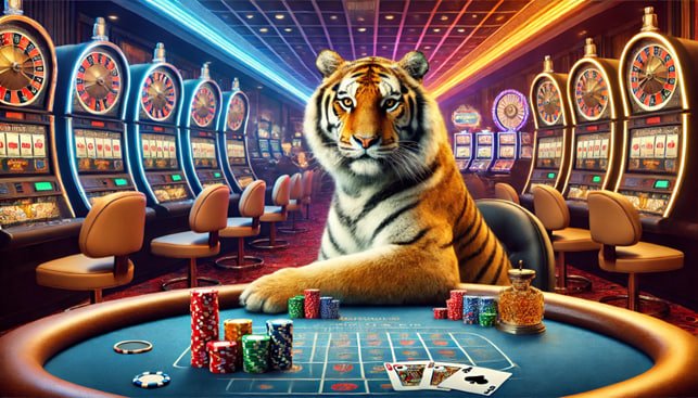 Zoo555 sistem deposit aman dengan enkripsi SSL dan konfirmasi otomatis tanpa biaya admin