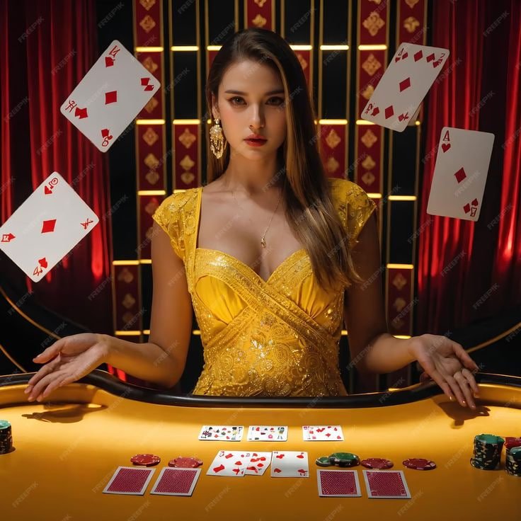 Zoo555 Permainan Slot online koleksi ratusan game dengan jackpot progresif dan RTP tinggi