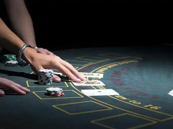 Zoo555 Tembak Ikan online dengan grafis HD dan jackpot progresif yang bisa meledak kapan saja