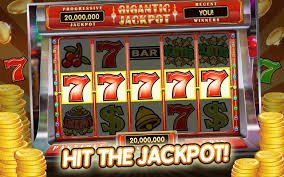 Zoo555 live casino meja Baccarat dengan dealer profesional streaming HD real-time
