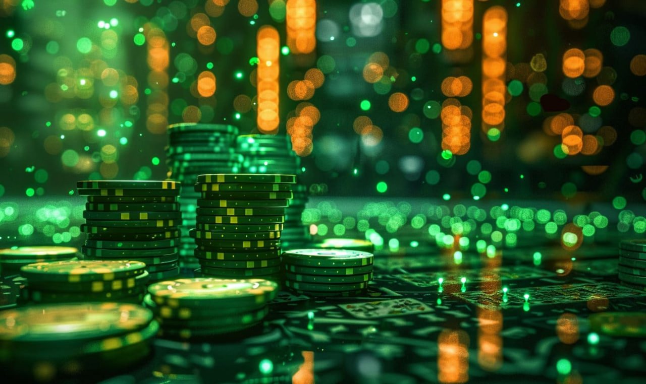 Zoo555 live casino antarmuka mobile menampilkan meja Roulette dan Dragon Tiger real-time